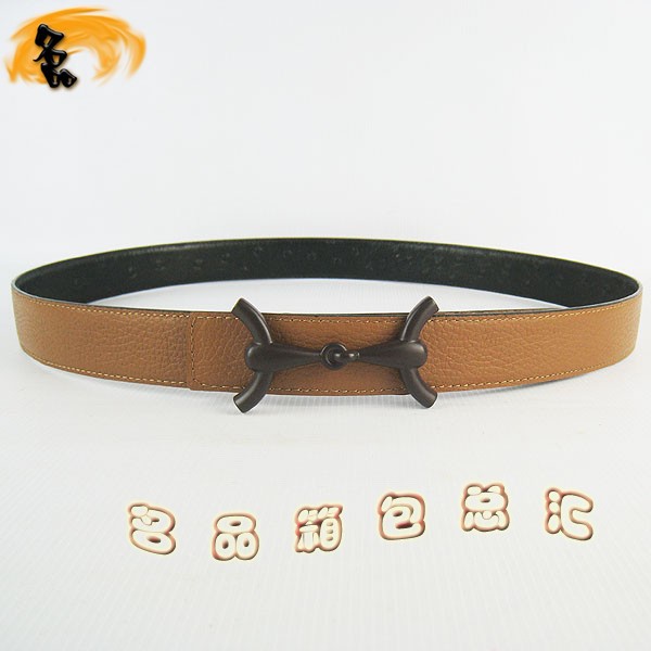 349 ���¿���R��Ƥ�� HermesƤ�� Hermes���� �r�B�y�\����� �ȿ�3cm