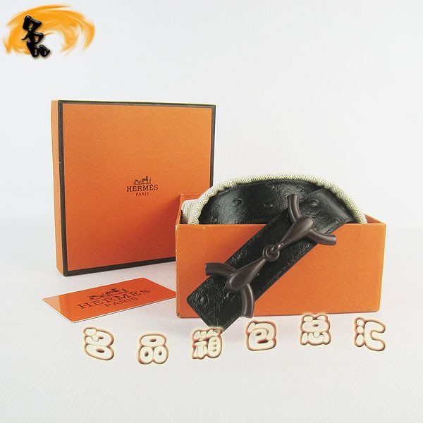 349 ���¿���R��Ƥ�� HermesƤ�� Hermes���� �r�B�y�\����� �ȿ�3cm