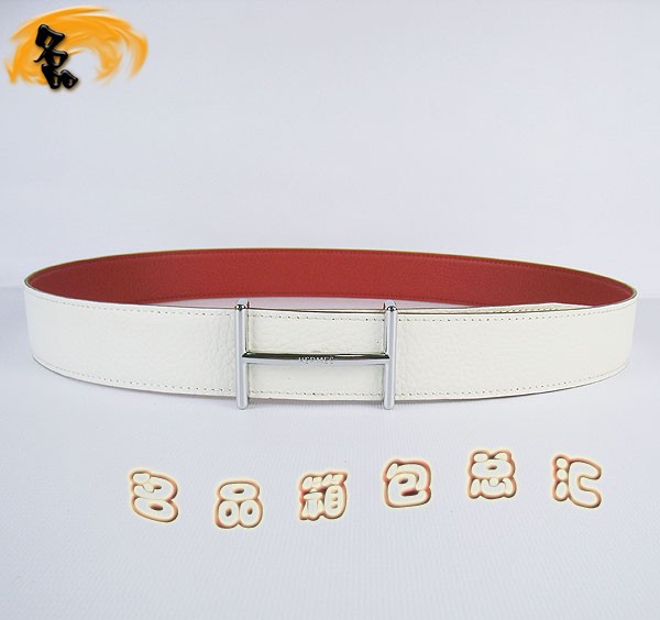 263 ���¿� HermesƤ�� ���R��Ů��Ƥ�� Hermes���� ��֦�y�t����y��3.8cm