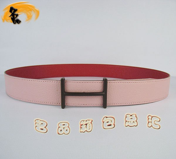 263 ���¿� ���R��Ů��Ƥ�� HermesƤ�� Hermes���� ��֦�y�t��ۼt �ȿ�3.8cm