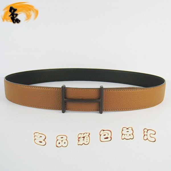 263 ���¿� ���R���п�Ƥ�� HermesƤ�� Hermes���� ��֦�y�\����� �ȿ�3.8cm