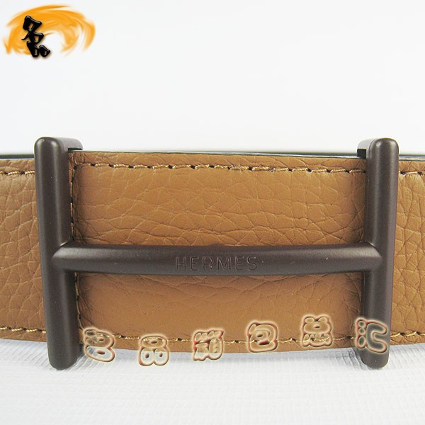 263 ���¿� ���R���п�Ƥ�� HermesƤ�� Hermes���� ��֦�y�\����� �ȿ�3.8cm