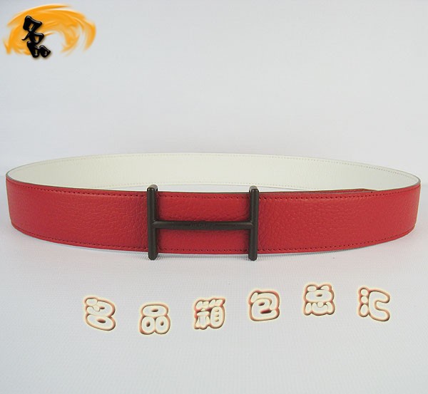 263 ���¿� HermesƤ�� ���R��Ů��Ƥ�� Hermes���� ��֦�y�t��׷ȿ�3.8cm