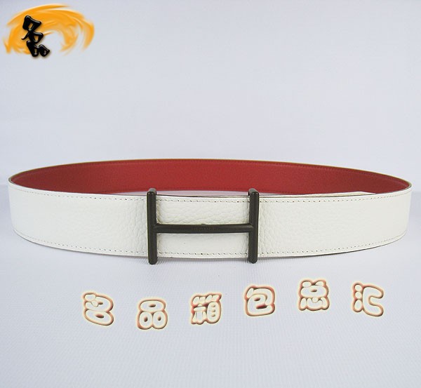 263 ���¿� HermesƤ�� ���R��Ů��Ƥ�� Hermes���� ��֦�y�t��׷ȿ�3.8cm