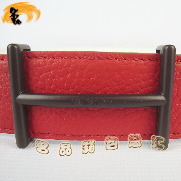 263 ���¿� HermesƤ�� ���R��Ů��Ƥ�� Hermes���� ��֦�y�t��׷ȿ�3.8cm