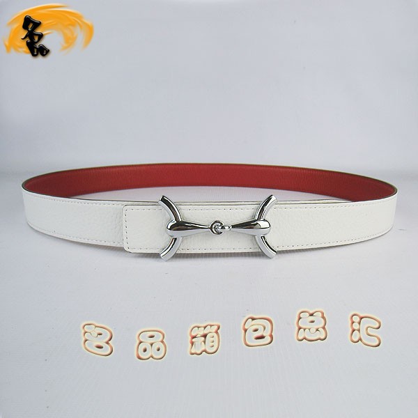 349 ���¿���R��Ƥ�� HermesƤ�� Hermes���� ��֦�y�t��� �y��3cm