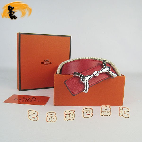 349 ���¿���R��Ƥ�� HermesƤ�� Hermes���� ��֦�y�t��� �y��3cm