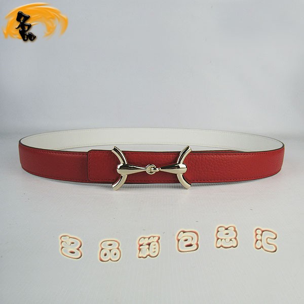 349 ���¿���R��Ƥ�� HermesƤ�� Hermes���� ��֦�y�t��� ���3cm