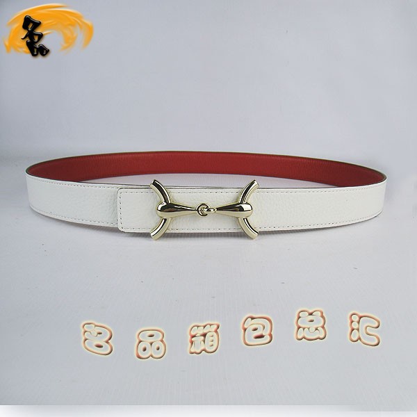 349 ���¿���R��Ƥ�� HermesƤ�� Hermes���� ��֦�y�t��� ���3cm