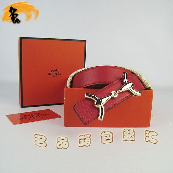 349 ���¿���R��Ƥ�� HermesƤ�� Hermes���� ��֦�y�t��� ���3cm