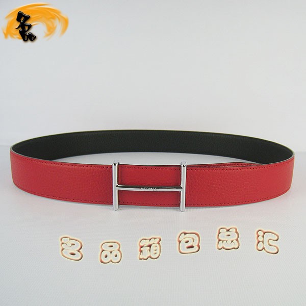 263 ���¿� ���R��Ů��Ƥ�� HermesƤ�� Hermes���� ��֦�y�t��� �y��3.8cm