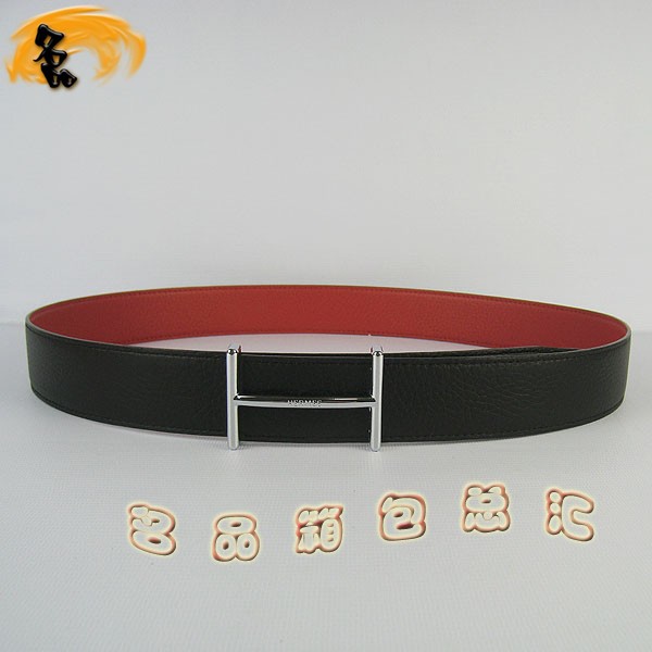 263 ���¿� ���R��Ů��Ƥ�� HermesƤ�� Hermes���� ��֦�y�t��� �y��3.8cm