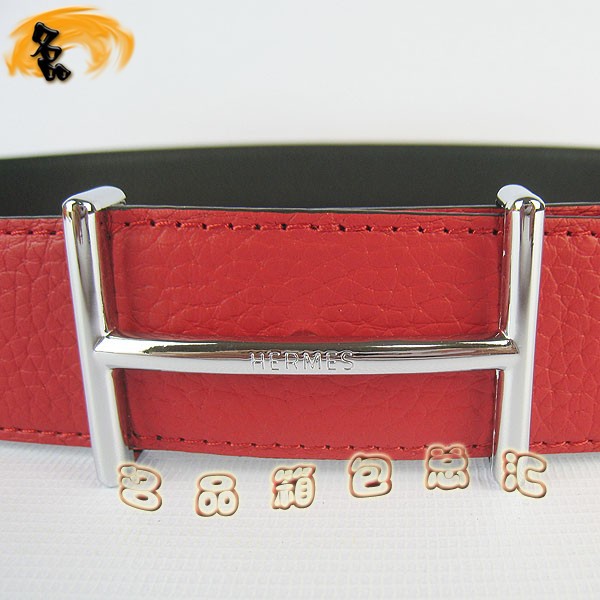263 ���¿� ���R��Ů��Ƥ�� HermesƤ�� Hermes���� ��֦�y�t��� �y��3.8cm