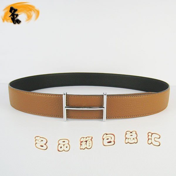 263 ���¿� ���R���п�Ƥ�� HermesƤ�� Hermes���� ��֦�y�\����� �y��3.8cm