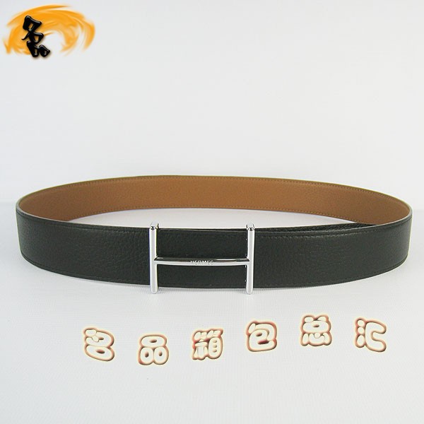 263 ���¿� ���R���п�Ƥ�� HermesƤ�� Hermes���� ��֦�y�\����� �y��3.8cm