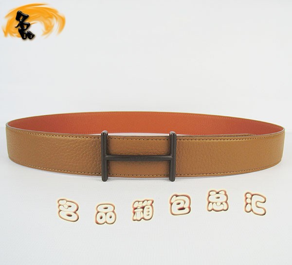 263 ���¿� ���R���п�Ƥ�� HermesƤ�� Hermes���� ��֦�y�\����� �ȿ�3.8cm