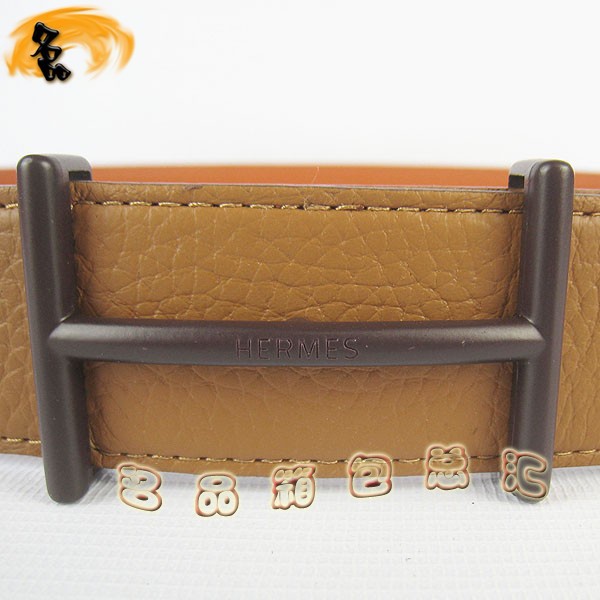 263 ���¿� ���R���п�Ƥ�� HermesƤ�� Hermes���� ��֦�y�\����� �ȿ�3.8cm