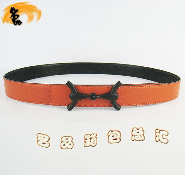 349 ���¿���R��Ƥ�� HermesƤ�� Hermes���� �r�B�y����� �ڿ�3cm