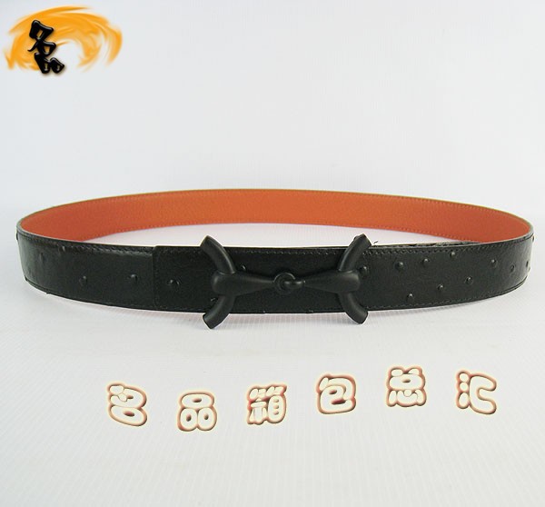 349 ���¿���R��Ƥ�� HermesƤ�� Hermes���� �r�B�y����� �ڿ�3cm