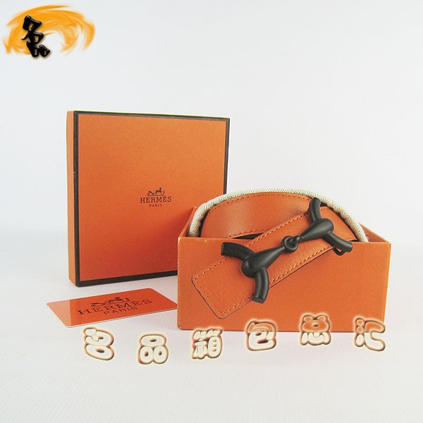 349 ���¿���R��Ƥ�� HermesƤ�� Hermes���� �r�B�y����� �ڿ�3cm