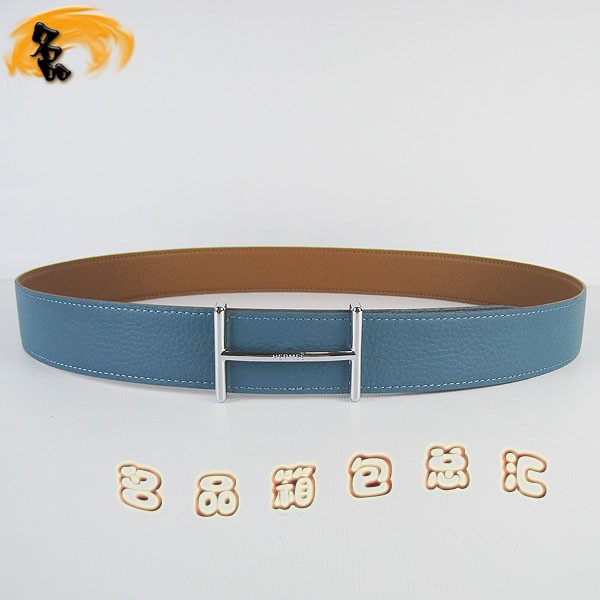 263 ���¿� ���R���п�Ƥ�� HermesƤ�� Hermes���� ��֦�y�\�������{ �y��3.8cm