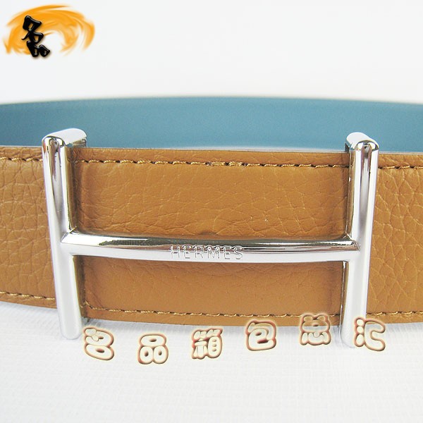 263 ���¿� ���R���п�Ƥ�� HermesƤ�� Hermes���� ��֦�y�\�������{ �y��3.8cm