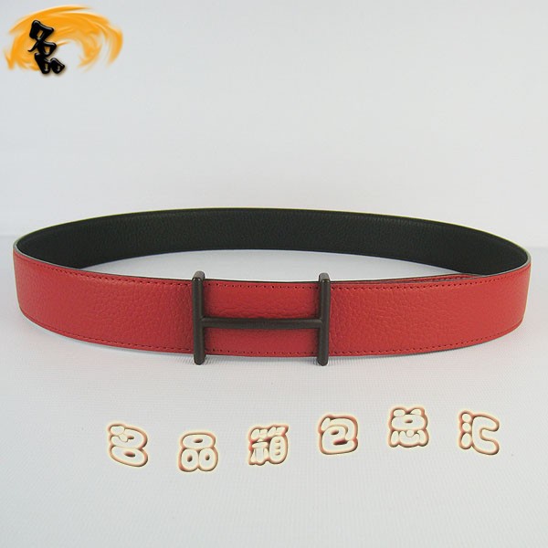 263 ���¿� ���R��Ů��Ƥ�� HermesƤ�� Hermes���� ��֦�y�t��� �ȿ�3.8cm