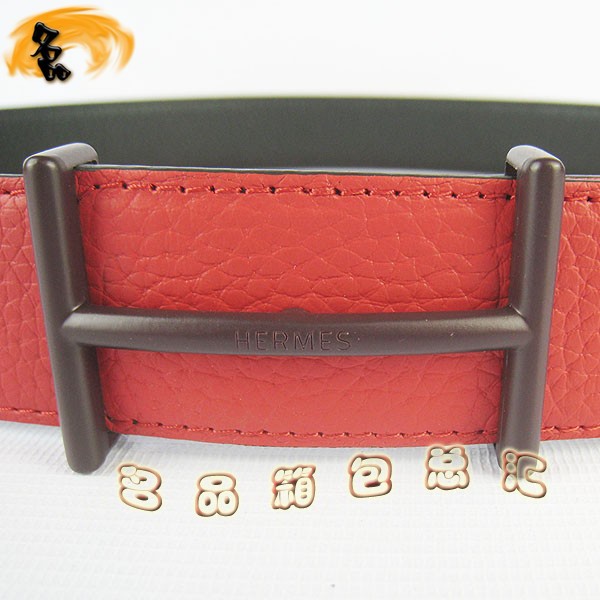 263 ���¿� ���R��Ů��Ƥ�� HermesƤ�� Hermes���� ��֦�y�t��� �ȿ�3.8cm