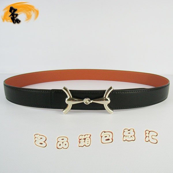 349 ���¿���R��Ƥ�� HermesƤ�� Hermes���� ��Ƥ����� ���3cm