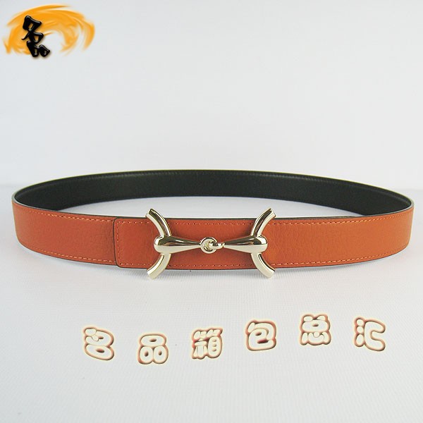 349 ���¿���R��Ƥ�� HermesƤ�� Hermes���� ��Ƥ����� ���3cm