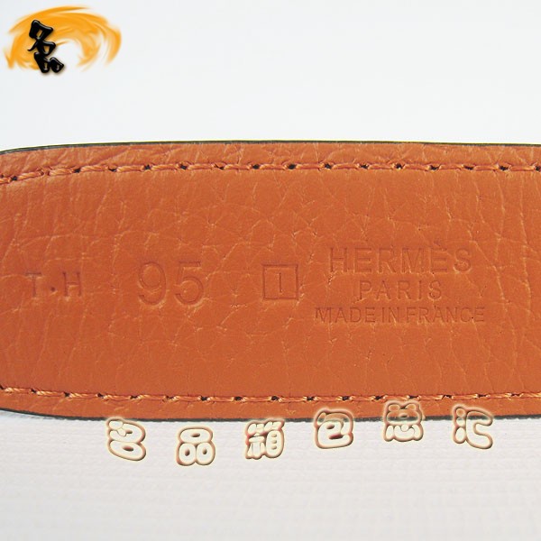 349 ���¿���R��Ƥ�� HermesƤ�� Hermes���� ��Ƥ����� ���3cm