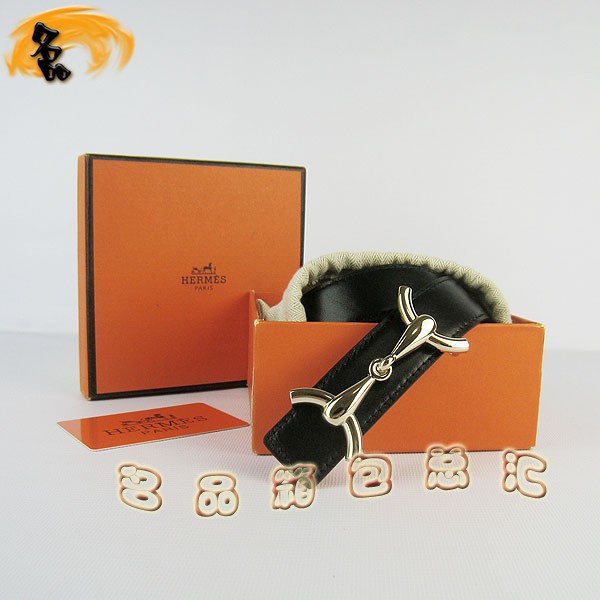 349 ���¿���R��Ƥ�� HermesƤ�� Hermes���� ��Ƥ����� ���3cm