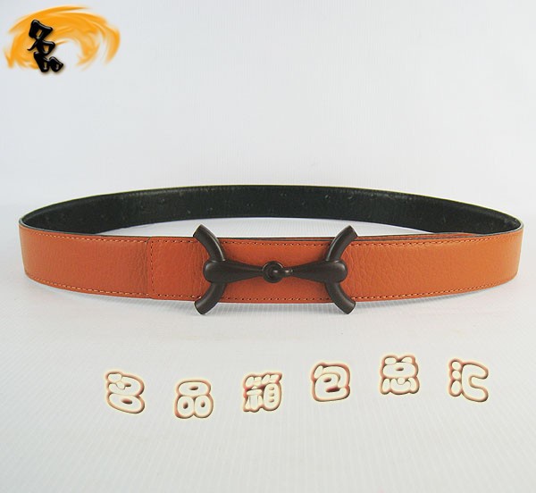 349 ���¿���R��Ƥ�� HermesƤ�� Hermes���� �r�B�y����� �ȿ�3cm