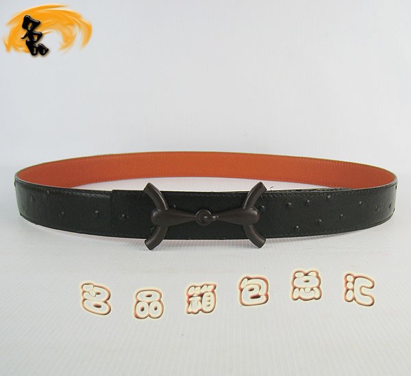 349 ���¿���R��Ƥ�� HermesƤ�� Hermes���� �r�B�y����� �ȿ�3cm