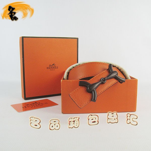 349 ���¿���R��Ƥ�� HermesƤ�� Hermes���� �r�B�y����� �ȿ�3cm