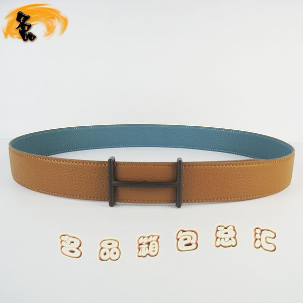 263 ���¿� ���R���п�Ƥ�� HermesƤ�� Hermes���� ��֦�y�\�������{(l��n) �ȿ�3.8cm