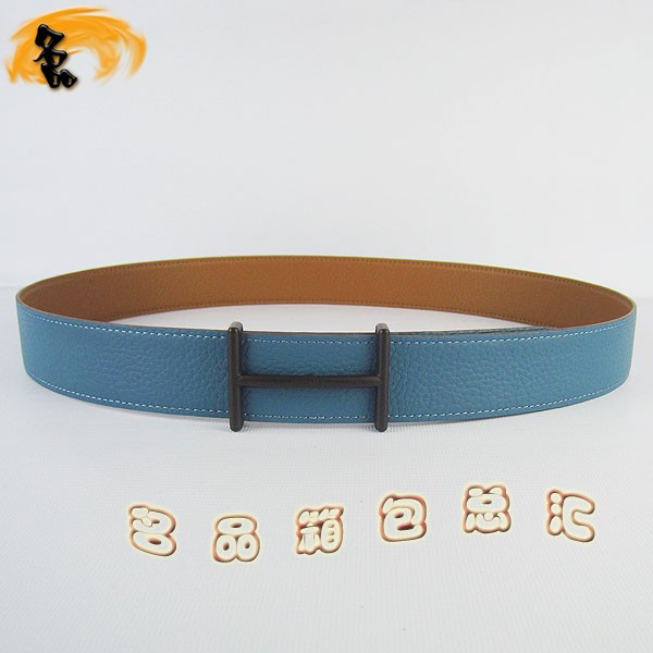 263 ���¿� ���R���п�Ƥ�� HermesƤ�� Hermes���� ��֦�y�\�������{(l��n) �ȿ�3.8cm