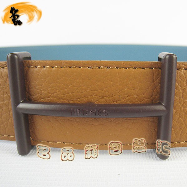 263 ���¿� ���R���п�Ƥ�� HermesƤ�� Hermes���� ��֦�y�\�������{(l��n) �ȿ�3.8cm