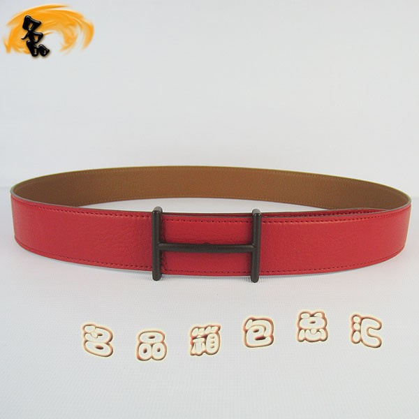 263 ���¿� ���R��Ů��Ƥ�� HermesƤ�� Hermes���� ��֦�y�t��\�� �ȿ�3.8cm