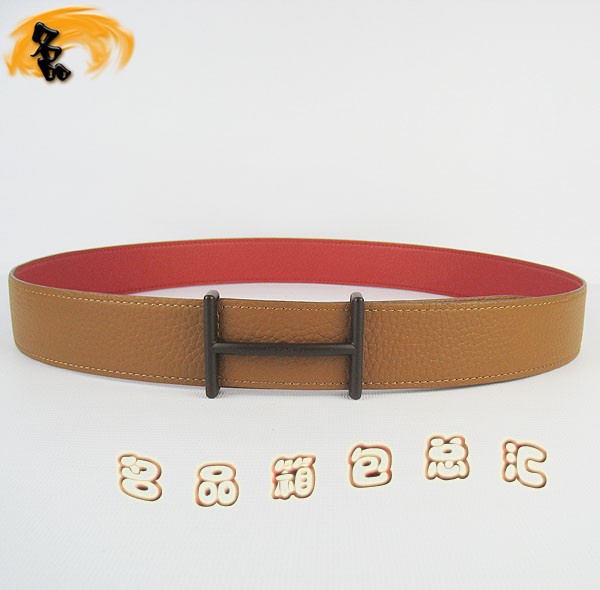 263 ���¿� ���R��Ů��Ƥ�� HermesƤ�� Hermes���� ��֦�y�t��\�� �ȿ�3.8cm