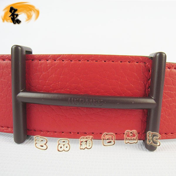 263 ���¿� ���R��Ů��Ƥ�� HermesƤ�� Hermes���� ��֦�y�t��\�� �ȿ�3.8cm