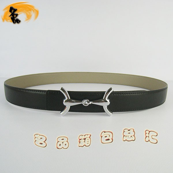 349 ���¿���R��Ƥ�� HermesƤ�� Hermes���� ��Ƥ����� �y��3cm