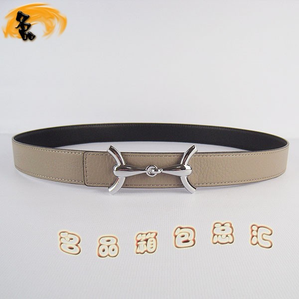 349 ���¿���R��Ƥ�� HermesƤ�� Hermes���� ��Ƥ����� �y��3cm