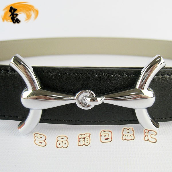 349 ���¿���R��Ƥ�� HermesƤ�� Hermes���� ��Ƥ����� �y��3cm