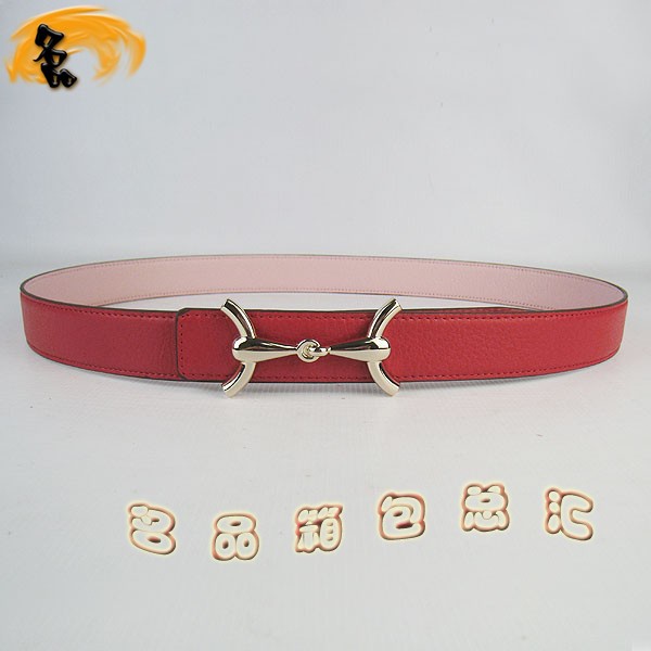 349 ���¿���R��Ƥ�� HermesƤ�� Hermes���� �r�B�y�Ҽt��t ���3cm