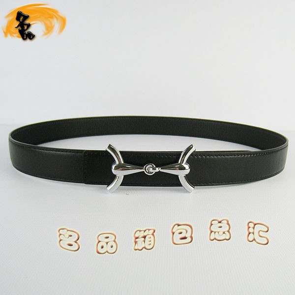 349 ���¿���R��Ƥ�� HermesƤ�� Hermes���� ��Ƥ��ɫ �y��3cm