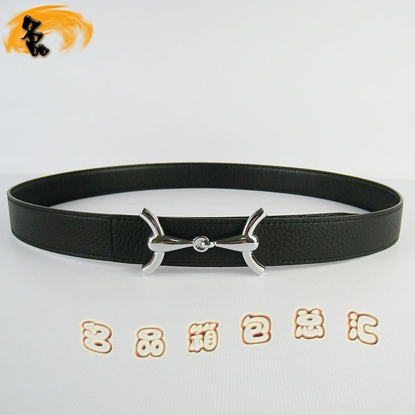 349 ���¿���R��Ƥ�� HermesƤ�� Hermes���� ��Ƥ��ɫ �y��3cm