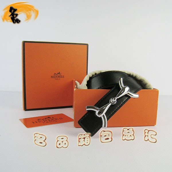 349 ���¿���R��Ƥ�� HermesƤ�� Hermes���� ��Ƥ��ɫ �y��3cm