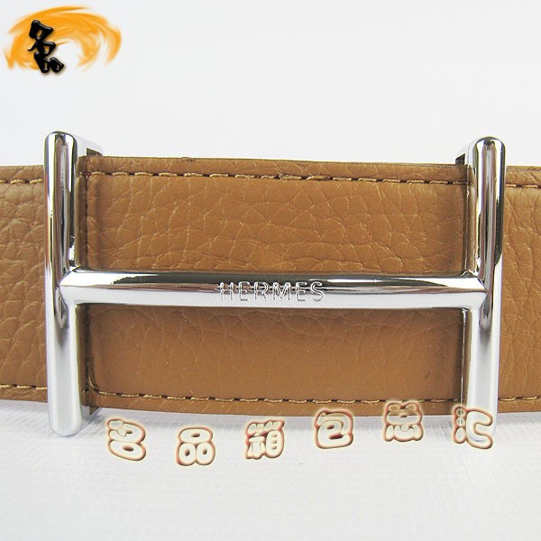263 ���¿� ���R���п�Ƥ�� HermesƤ�� Hermes���� ��֦�y�\����� �y��3.8cm