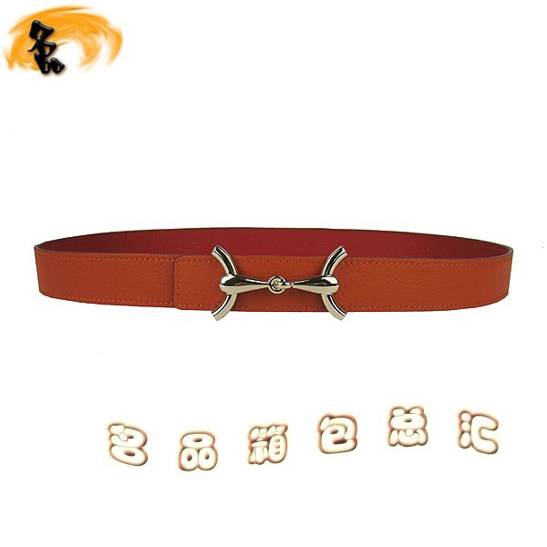 349 ���¿���R��Ƥ�� HermesƤ�� Hermes���� ��֦�y�t��� ���3cm